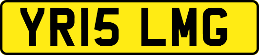 YR15LMG