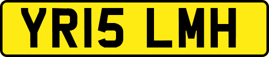 YR15LMH
