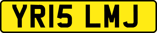 YR15LMJ