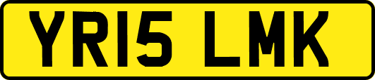 YR15LMK