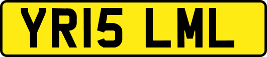 YR15LML