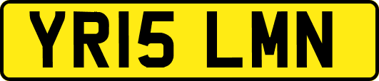 YR15LMN