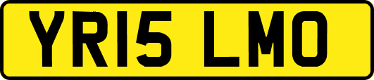 YR15LMO