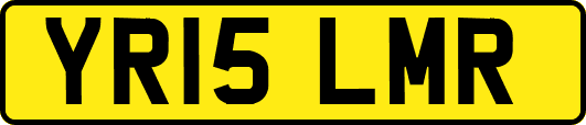 YR15LMR
