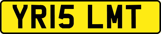 YR15LMT