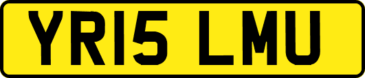 YR15LMU