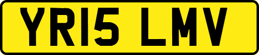 YR15LMV