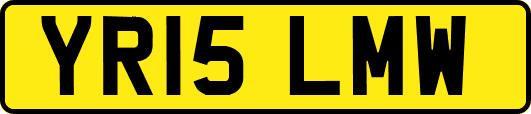 YR15LMW