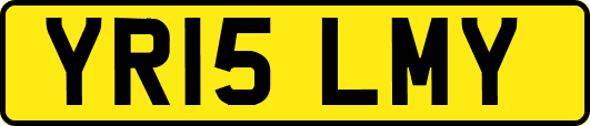 YR15LMY