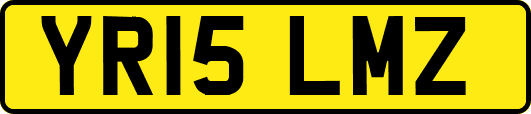 YR15LMZ