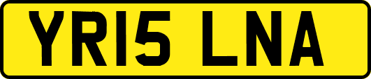YR15LNA