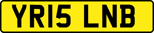 YR15LNB