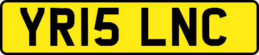 YR15LNC