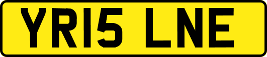 YR15LNE