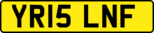 YR15LNF