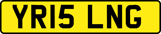 YR15LNG