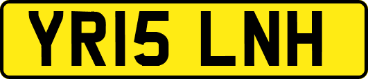YR15LNH