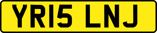 YR15LNJ