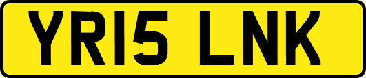 YR15LNK