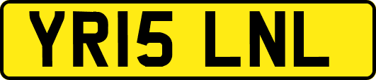 YR15LNL