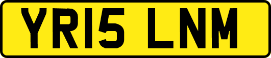 YR15LNM