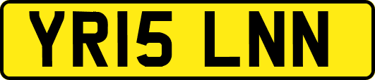 YR15LNN
