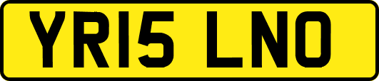 YR15LNO