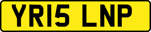 YR15LNP