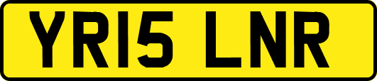YR15LNR