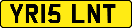 YR15LNT