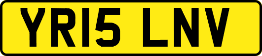 YR15LNV