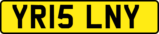 YR15LNY