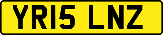 YR15LNZ