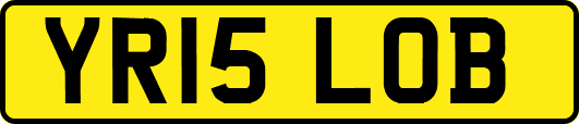 YR15LOB