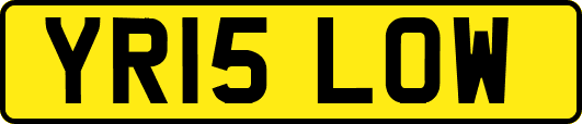 YR15LOW
