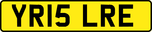 YR15LRE
