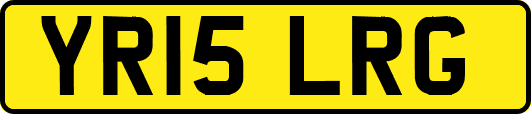 YR15LRG