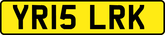 YR15LRK