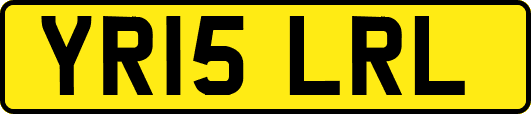 YR15LRL