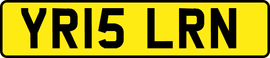 YR15LRN