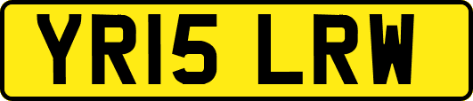 YR15LRW