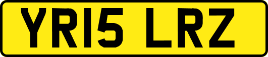 YR15LRZ