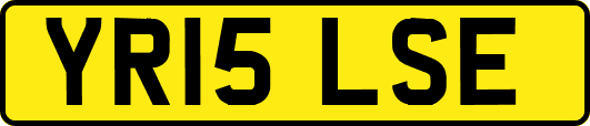 YR15LSE