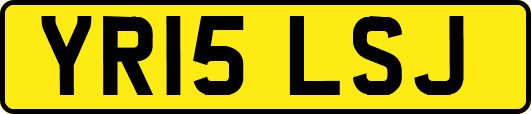 YR15LSJ