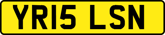 YR15LSN