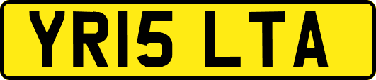YR15LTA
