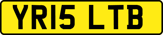 YR15LTB