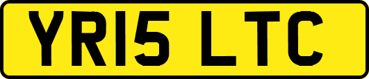 YR15LTC