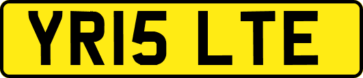 YR15LTE
