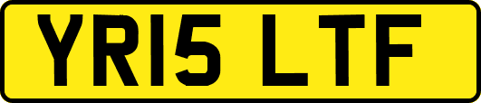YR15LTF